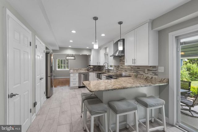 6620 PRESTWICK DR, Highland, MD 20777