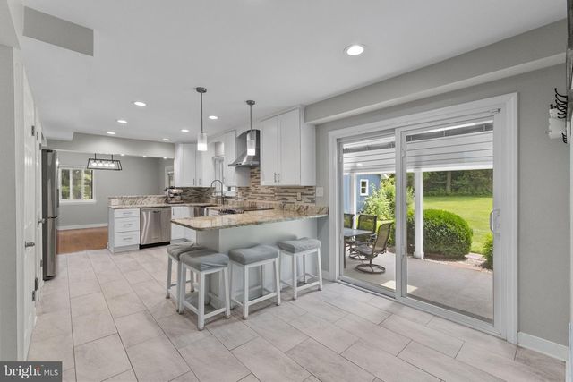 6620 PRESTWICK DR, Highland, MD 20777