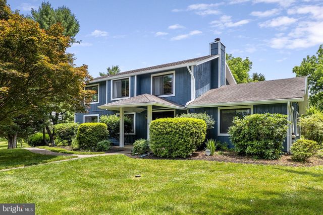 6620 PRESTWICK DR, Highland, MD 20777