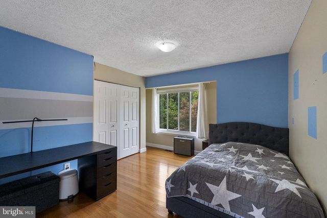 6620 PRESTWICK DR, Highland, MD 20777