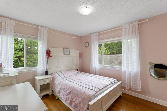 6620 PRESTWICK DR, Highland, MD 20777