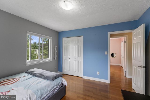 6620 PRESTWICK DR, Highland, MD 20777