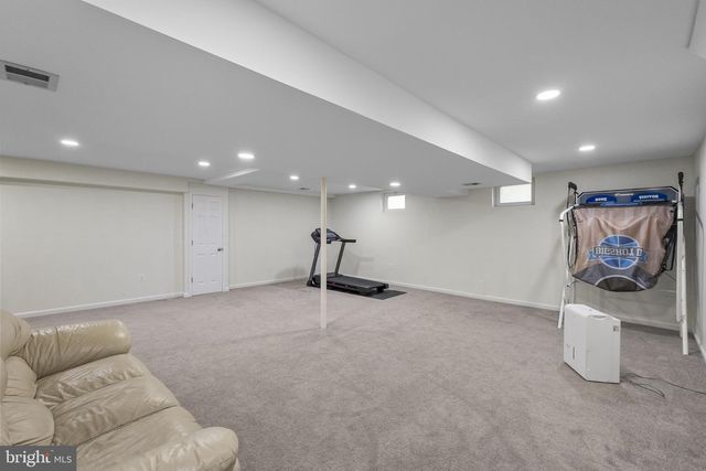6620 PRESTWICK DR, Highland, MD 20777
