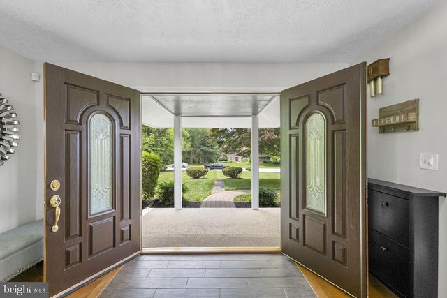 6620 PRESTWICK DR, Highland, MD 20777