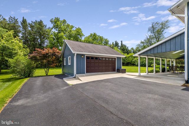 6620 PRESTWICK DR, Highland, MD 20777