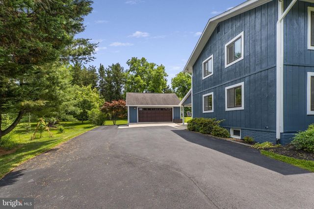 6620 PRESTWICK DR, Highland, MD 20777