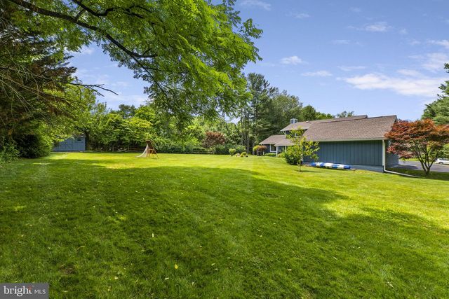 6620 PRESTWICK DR, Highland, MD 20777