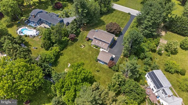 6620 PRESTWICK DR, Highland, MD 20777