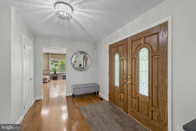 6620 PRESTWICK DR, Highland, MD 20777