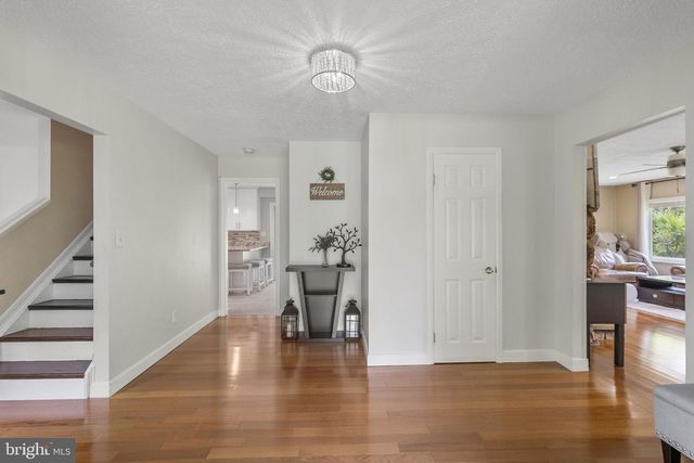 6620 PRESTWICK DR, Highland, MD 20777