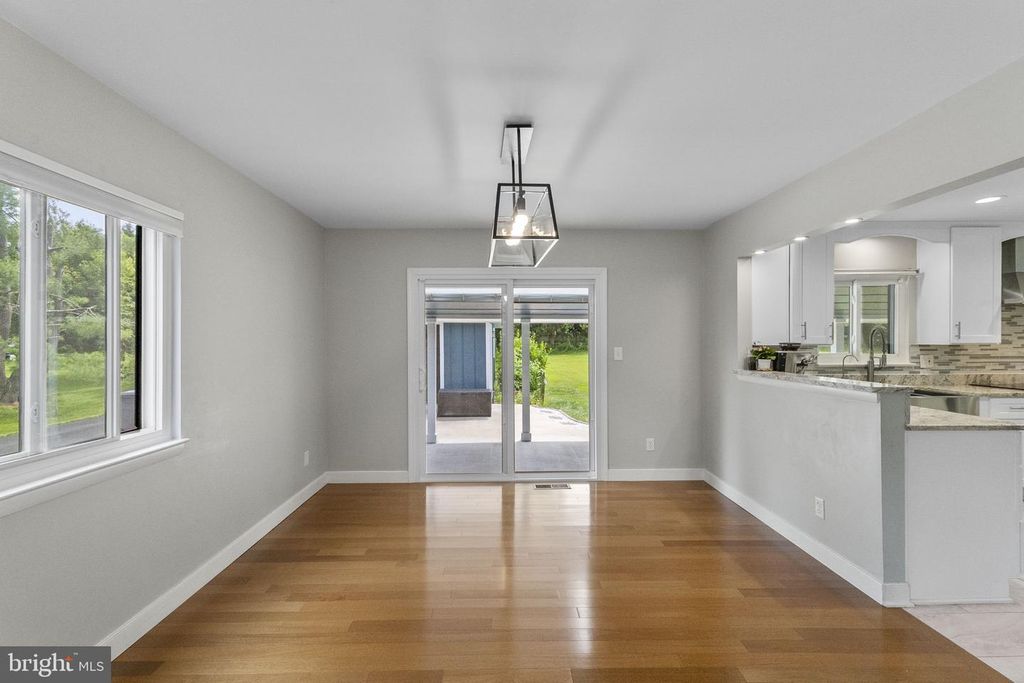 Image 15 of property listing at 6620 PRESTWICK DR, Highland, MD 20777