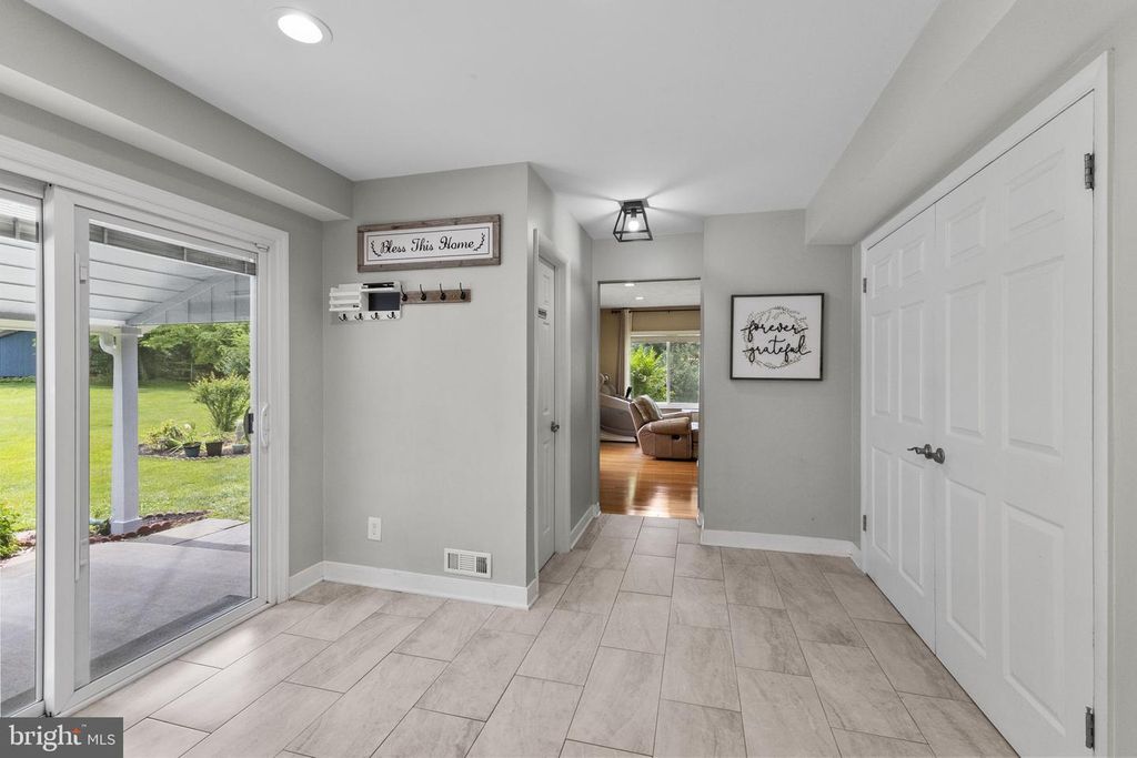 Image 23 of property listing at 6620 PRESTWICK DR, Highland, MD 20777