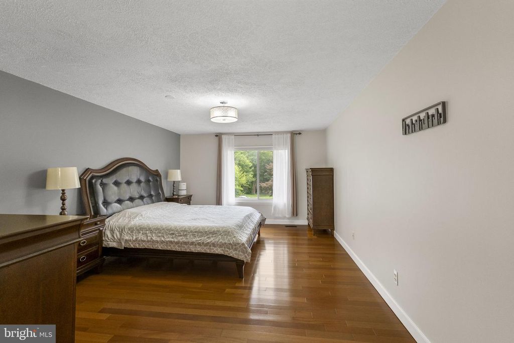 Image 26 of property listing at 6620 PRESTWICK DR, Highland, MD 20777