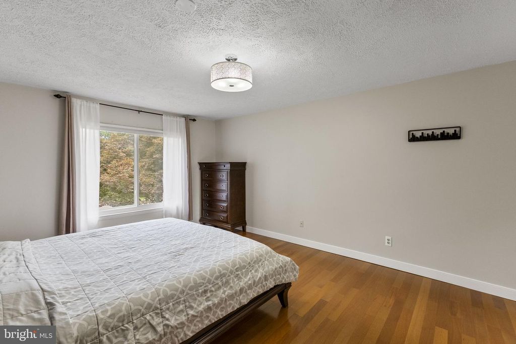 Image 27 of property listing at 6620 PRESTWICK DR, Highland, MD 20777