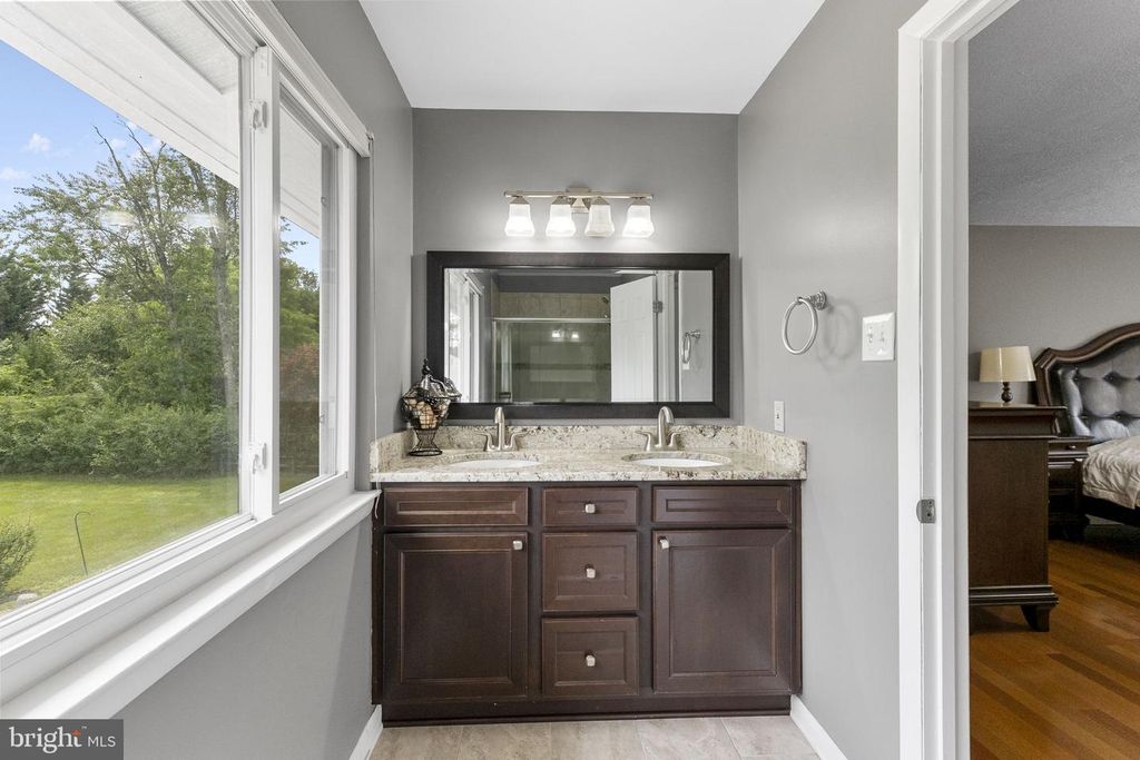 Image 29 of property listing at 6620 PRESTWICK DR, Highland, MD 20777