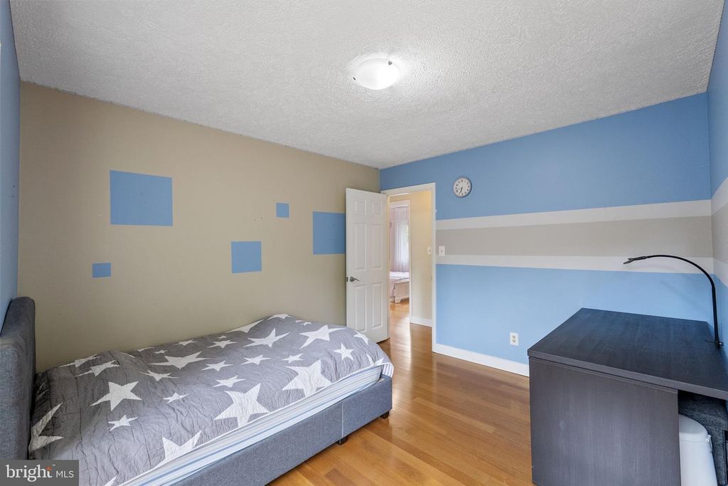 Image 32 of property listing at 6620 PRESTWICK DR, Highland, MD 20777