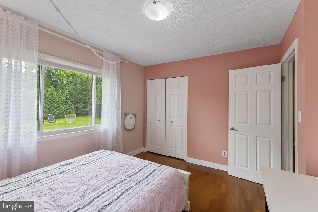 Image 34 of property listing at 6620 PRESTWICK DR, Highland, MD 20777