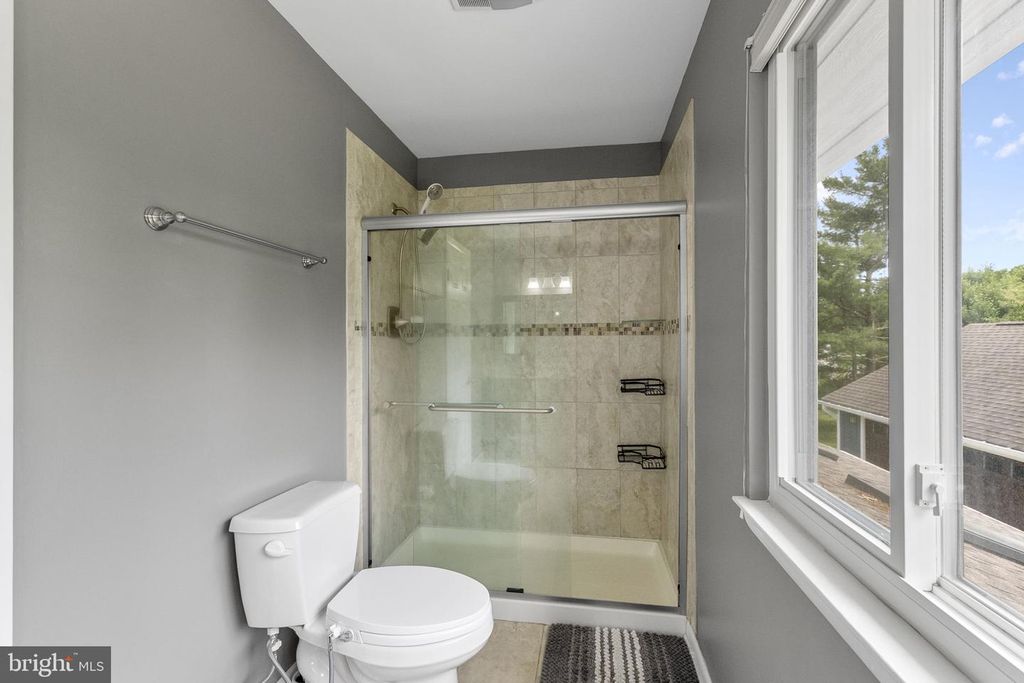 Image 37 of property listing at 6620 PRESTWICK DR, Highland, MD 20777
