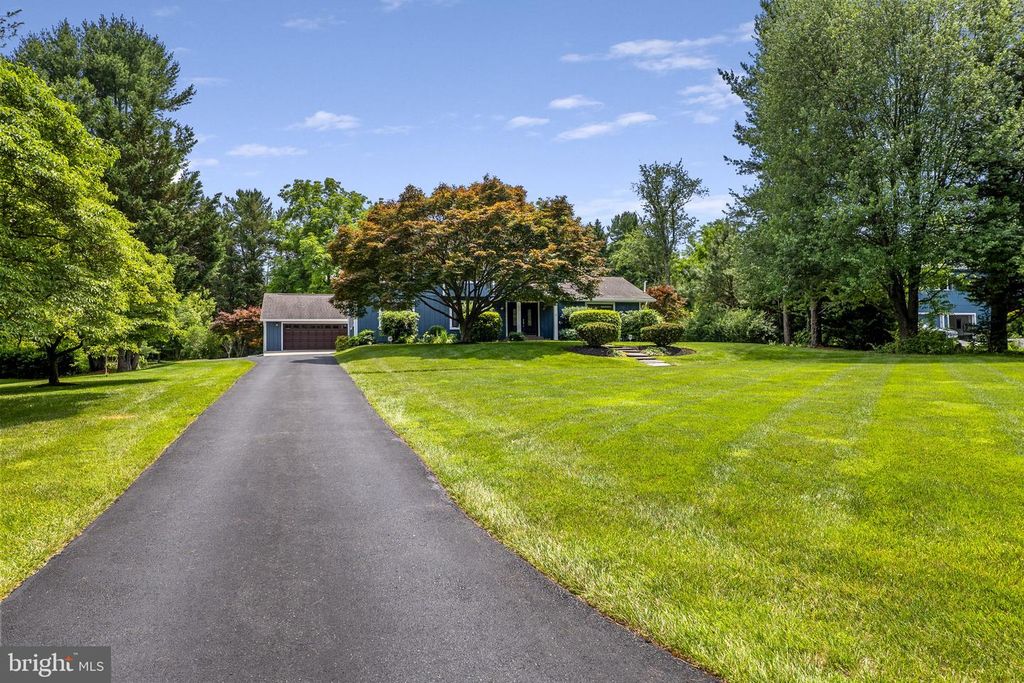 Image 48 of property listing at 6620 PRESTWICK DR, Highland, MD 20777