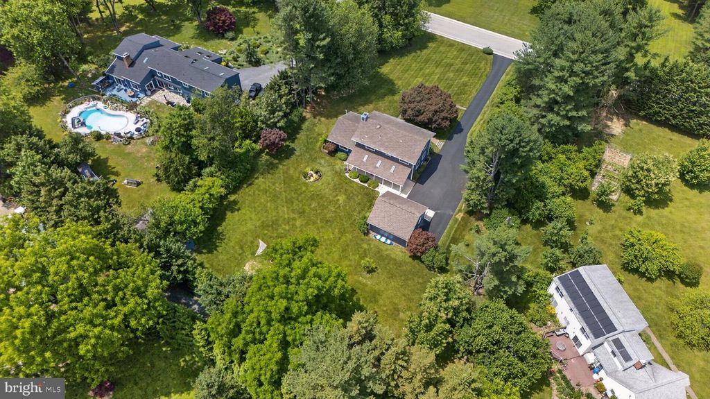 Image 50 of property listing at 6620 PRESTWICK DR, Highland, MD 20777