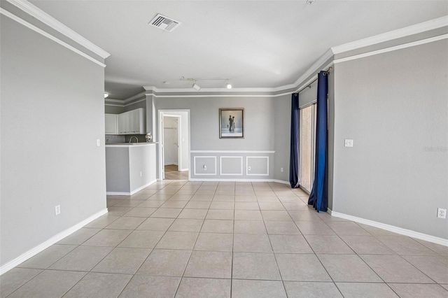 4333 BAYSIDE VILLAGE DRIVE 322, Tampa, FL 33615