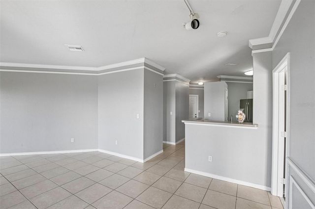 4333 BAYSIDE VILLAGE DRIVE 322, Tampa, FL 33615