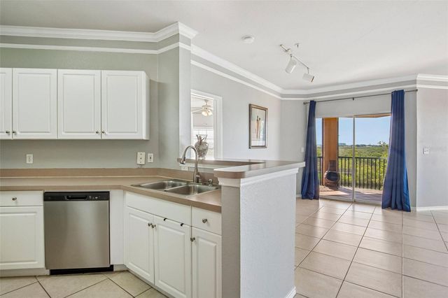 4333 BAYSIDE VILLAGE DRIVE 322, Tampa, FL 33615