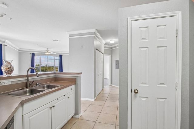 4333 BAYSIDE VILLAGE DRIVE 322, Tampa, FL 33615