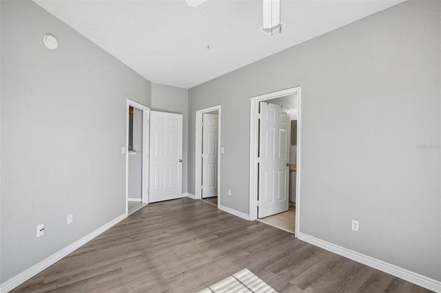 4333 BAYSIDE VILLAGE DRIVE 322, Tampa, FL 33615
