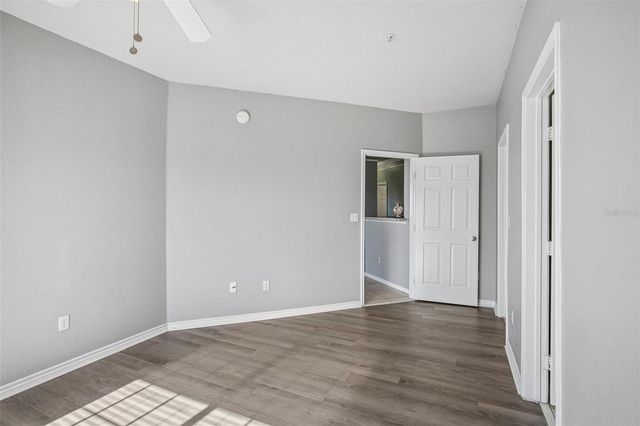 4333 BAYSIDE VILLAGE DRIVE 322, Tampa, FL 33615