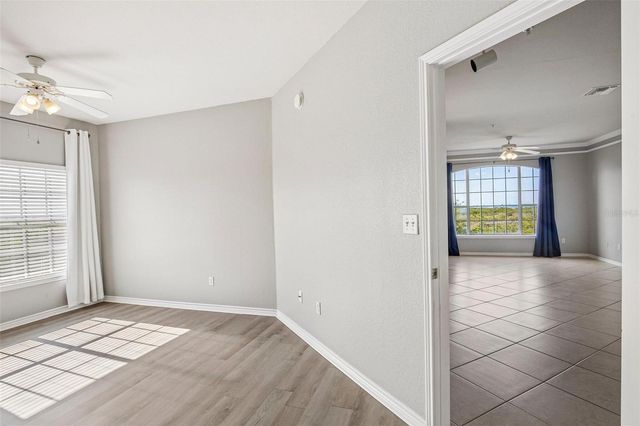 4333 BAYSIDE VILLAGE DRIVE 322, Tampa, FL 33615