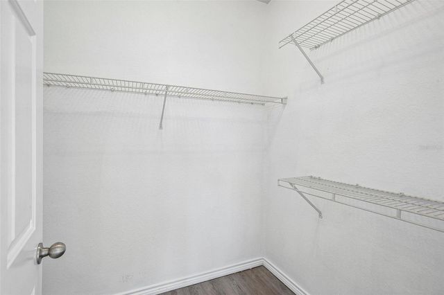 4333 BAYSIDE VILLAGE DRIVE 322, Tampa, FL 33615
