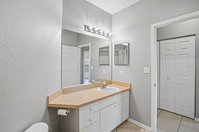 4333 BAYSIDE VILLAGE DRIVE 322, Tampa, FL 33615