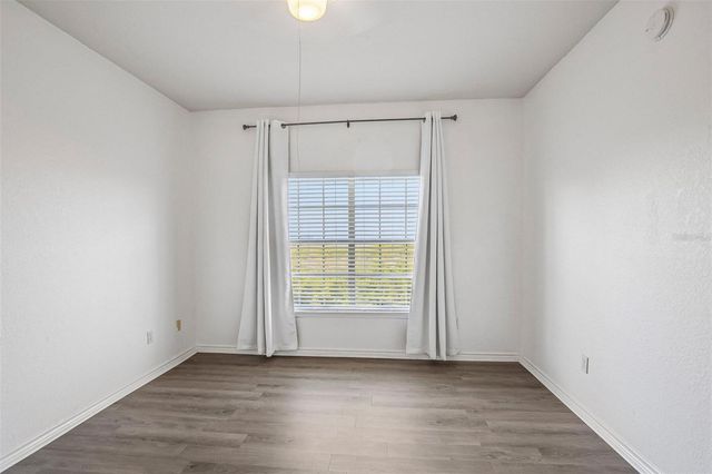 4333 BAYSIDE VILLAGE DRIVE 322, Tampa, FL 33615