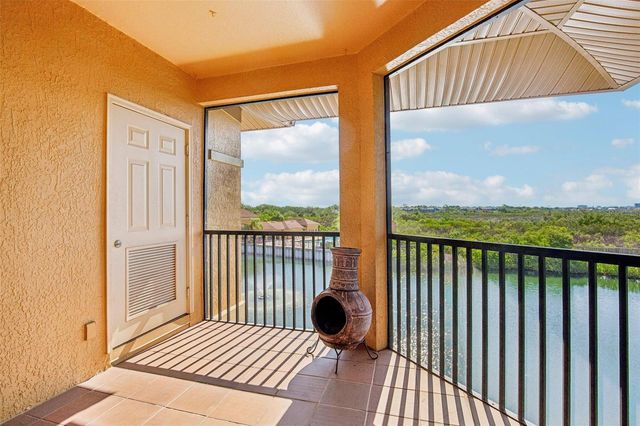 4333 BAYSIDE VILLAGE DRIVE 322, Tampa, FL 33615