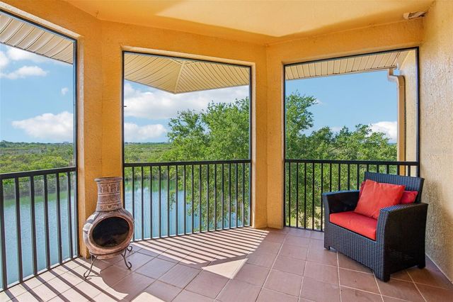 4333 BAYSIDE VILLAGE DRIVE 322, Tampa, FL 33615