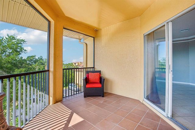 4333 BAYSIDE VILLAGE DRIVE 322, Tampa, FL 33615