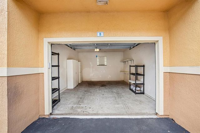 4333 BAYSIDE VILLAGE DRIVE 322, Tampa, FL 33615
