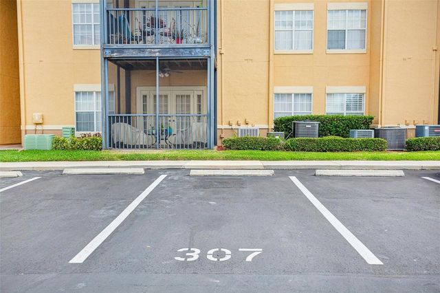 4333 BAYSIDE VILLAGE DRIVE 322, Tampa, FL 33615