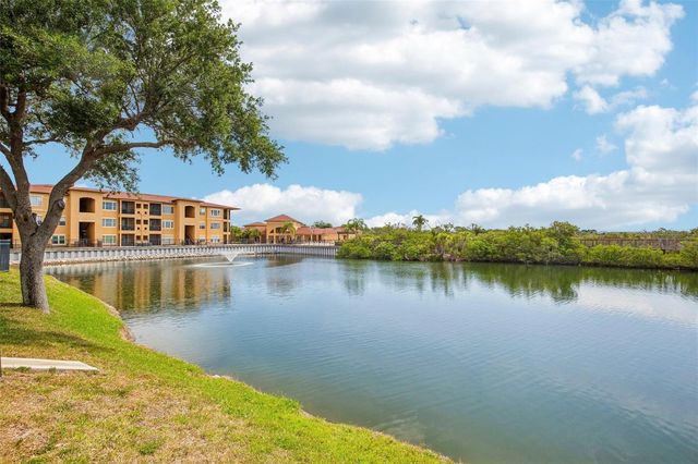 4333 BAYSIDE VILLAGE DRIVE 322, Tampa, FL 33615