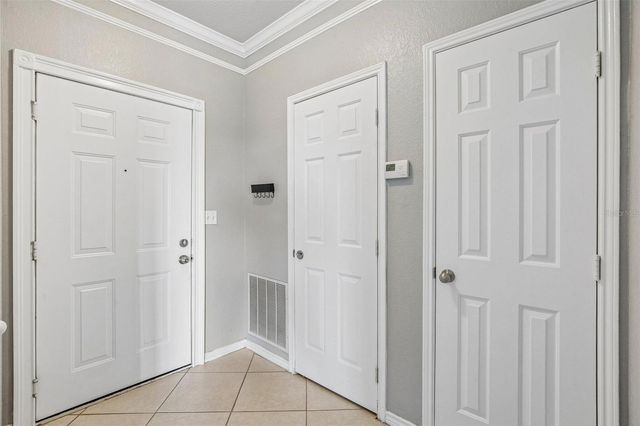 4333 BAYSIDE VILLAGE DRIVE 322, Tampa, FL 33615