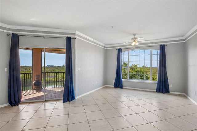4333 BAYSIDE VILLAGE DRIVE 322, Tampa, FL 33615