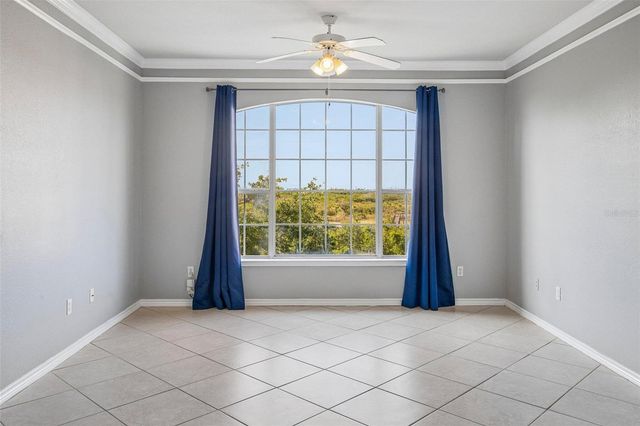 4333 BAYSIDE VILLAGE DRIVE 322, Tampa, FL 33615