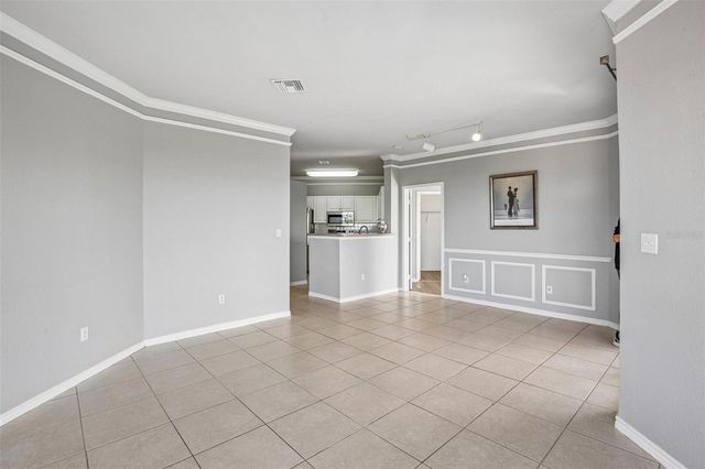 4333 BAYSIDE VILLAGE DRIVE 322, Tampa, FL 33615