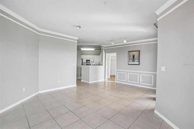 4333 BAYSIDE VILLAGE DRIVE 322, Tampa, FL 33615