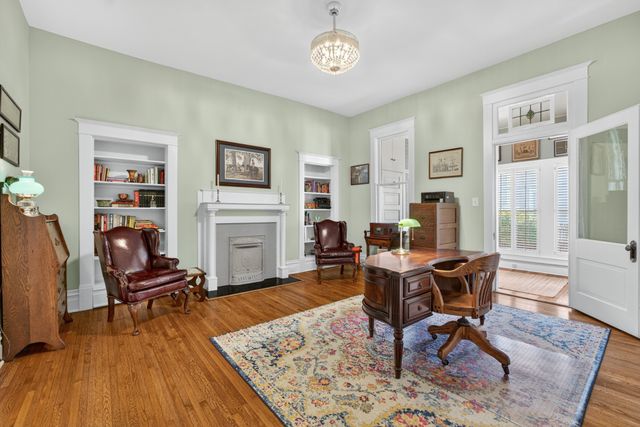 310 Mulberry Ave, Fayetteville, TN 37334