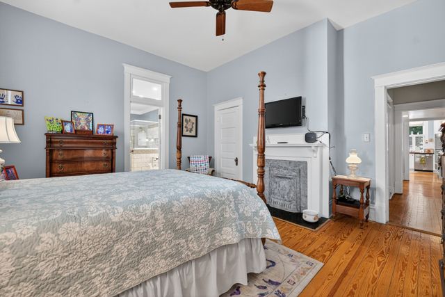 310 Mulberry Ave, Fayetteville, TN 37334