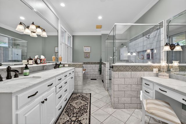 310 Mulberry Ave, Fayetteville, TN 37334