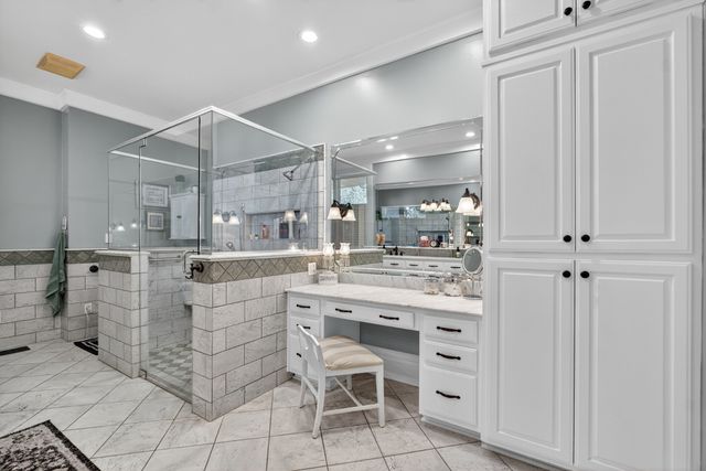 310 Mulberry Ave, Fayetteville, TN 37334