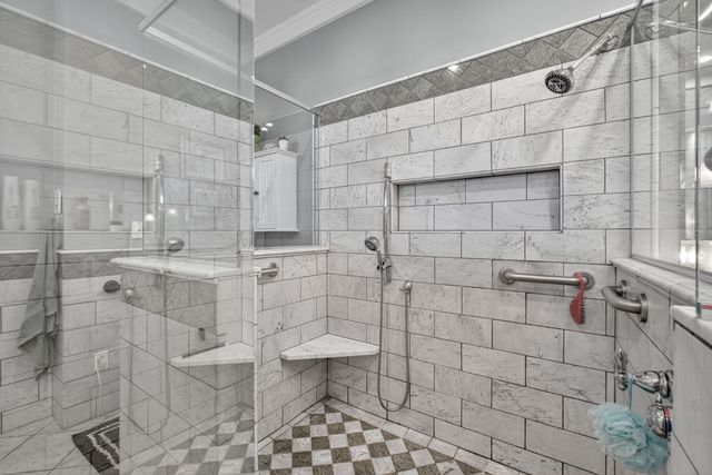 310 Mulberry Ave, Fayetteville, TN 37334